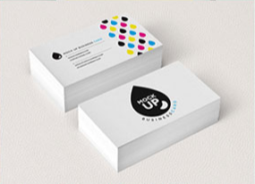 our-work 5
